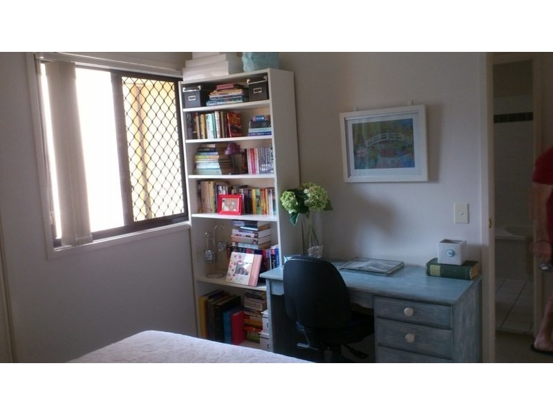 67 Lockrose Street, Mitchelton QLD 4053