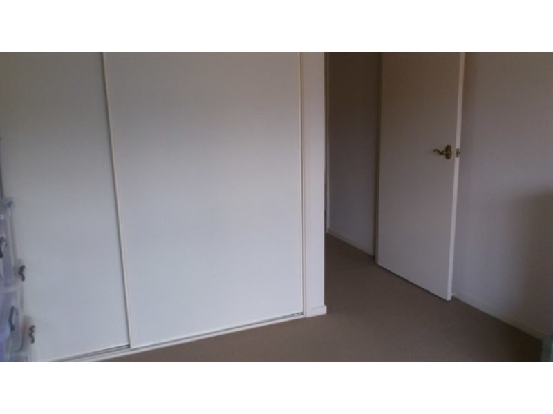 67 Lockrose Street, Mitchelton QLD 4053