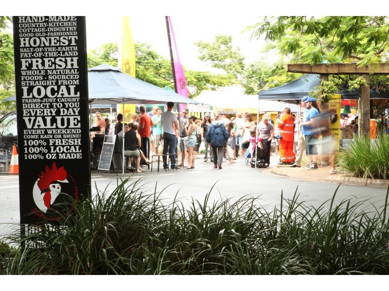 67 Lockrose Street, Mitchelton QLD 4053