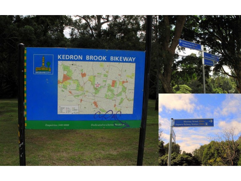 67 Lockrose Street, Mitchelton QLD 4053