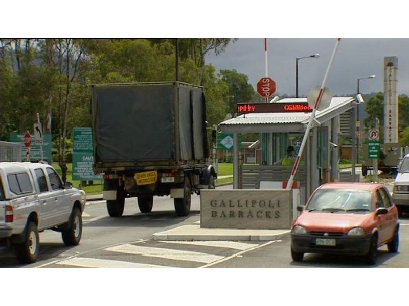 67 Lockrose Street, Mitchelton QLD 4053