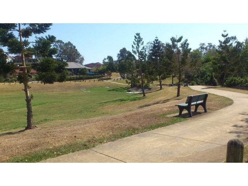 67 Lockrose Street, Mitchelton QLD 4053