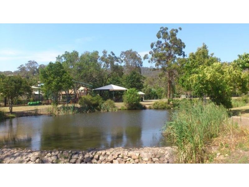 67 Lockrose Street, Mitchelton QLD 4053