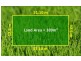 LOT 222 Brunning Street, Wollert VIC 3750