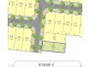 LOT 222 Brunning Street, Wollert VIC 3750