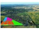 LOT 222 Brunning Street, Wollert VIC 3750