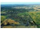 LOT 222 Brunning Street, Wollert VIC 3750