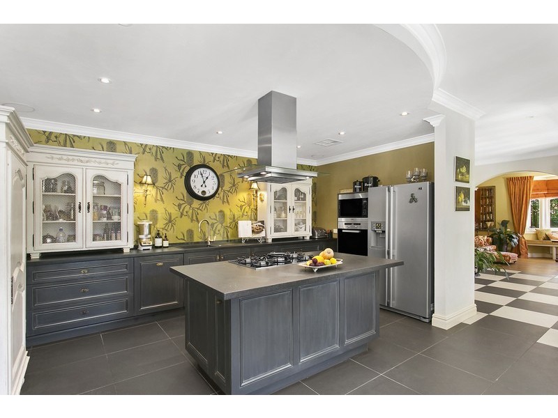 23 Westbrook Avenue, Wahroonga NSW 2076