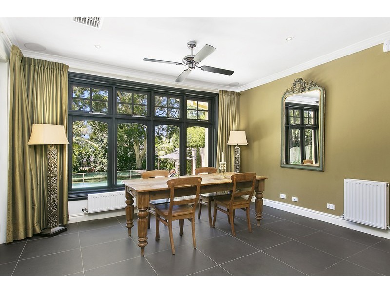 23 Westbrook Avenue, Wahroonga NSW 2076