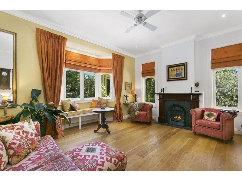 23 Westbrook Avenue, Wahroonga NSW 2076