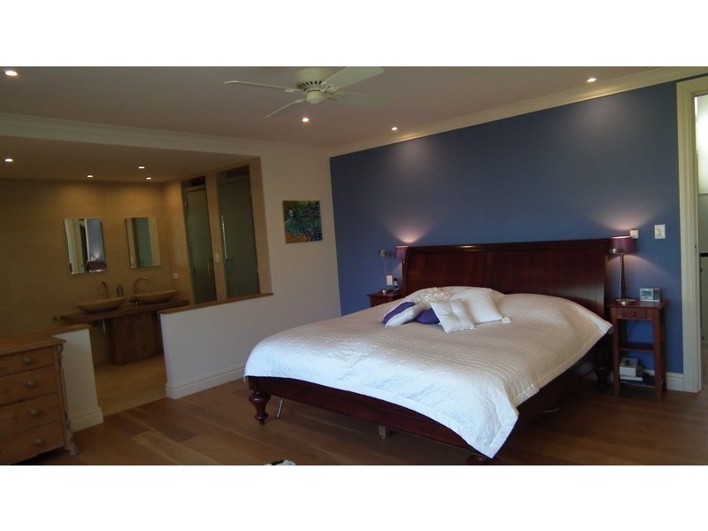 23 Westbrook Avenue, Wahroonga NSW 2076