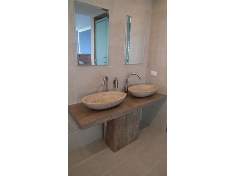 23 Westbrook Avenue, Wahroonga NSW 2076