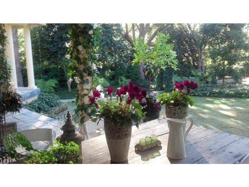 23 Westbrook Avenue, Wahroonga NSW 2076