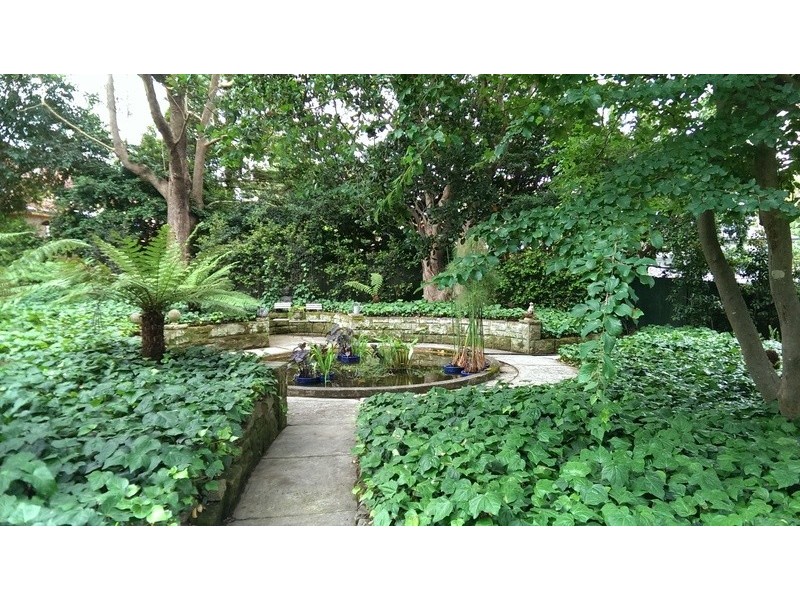 23 Westbrook Avenue, Wahroonga NSW 2076