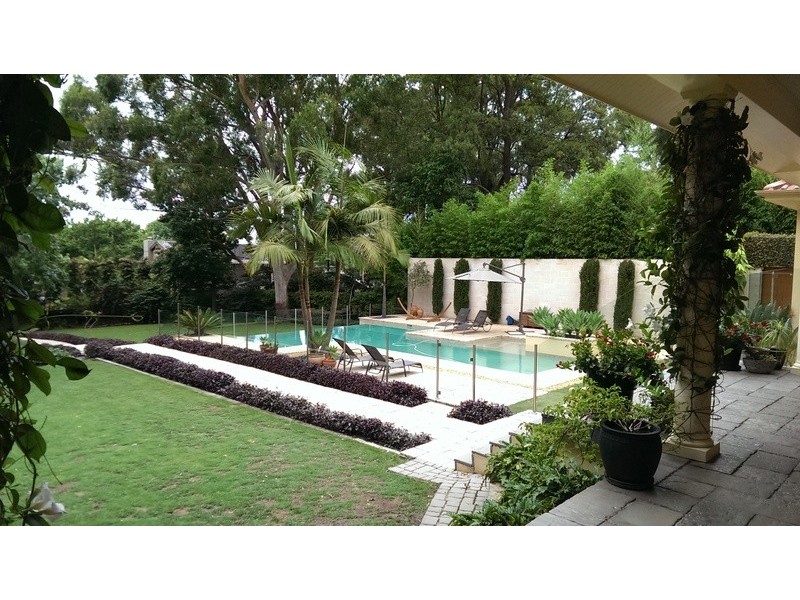 23 Westbrook Avenue, Wahroonga NSW 2076