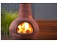 Campbellfield VIC 3061
