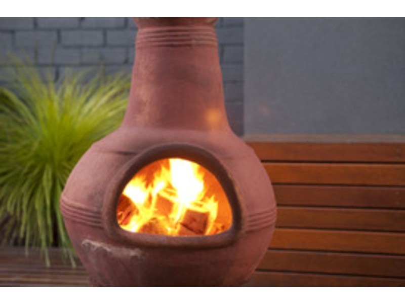 Campbellfield VIC 3061