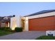 17 Three Bears Loop, Secret Harbour WA 6173
