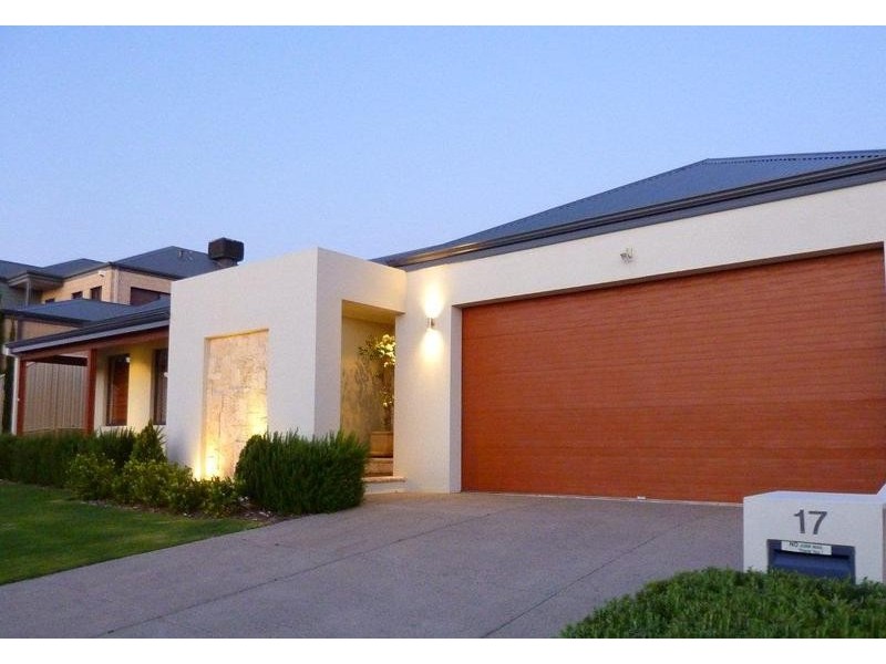 17 Three Bears Loop, Secret Harbour WA 6173