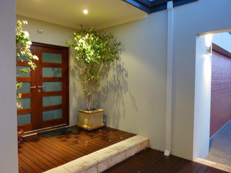 17 Three Bears Loop, Secret Harbour WA 6173