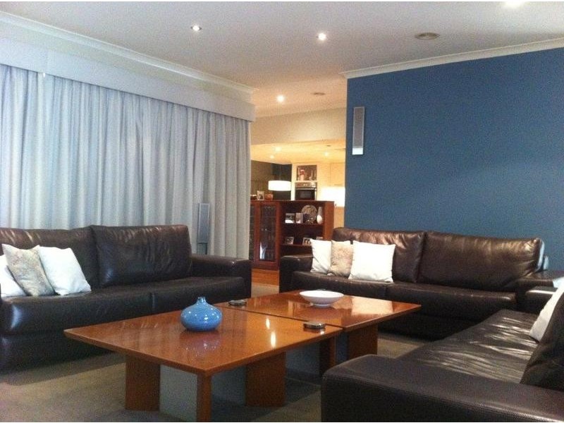 17 Three Bears Loop, Secret Harbour WA 6173