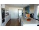 17 Three Bears Loop, Secret Harbour WA 6173