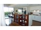 17 Three Bears Loop, Secret Harbour WA 6173
