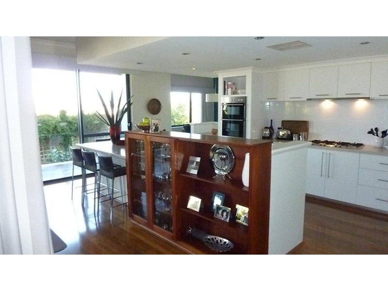 17 Three Bears Loop, Secret Harbour WA 6173