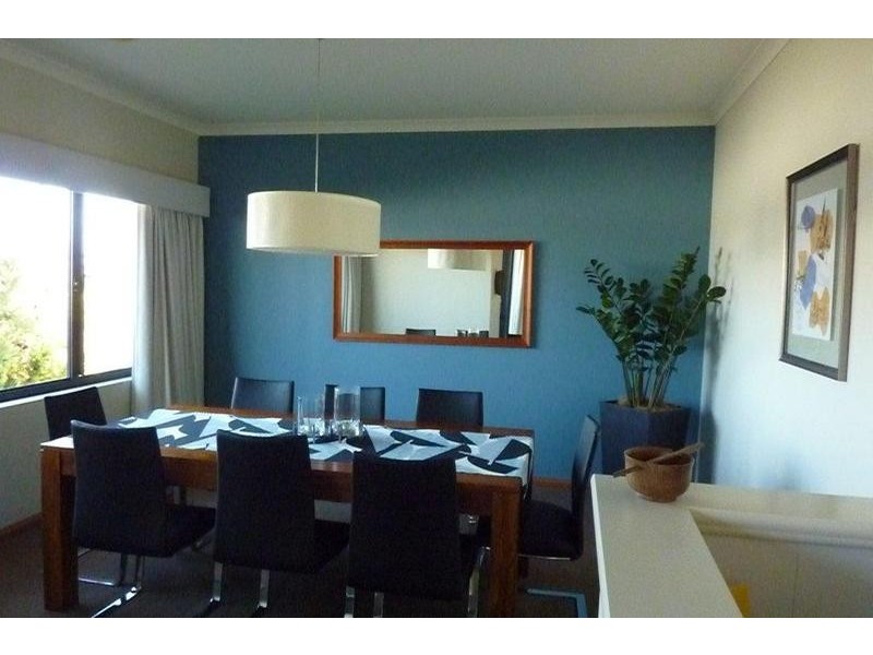 17 Three Bears Loop, Secret Harbour WA 6173