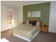 17 Three Bears Loop, Secret Harbour WA 6173