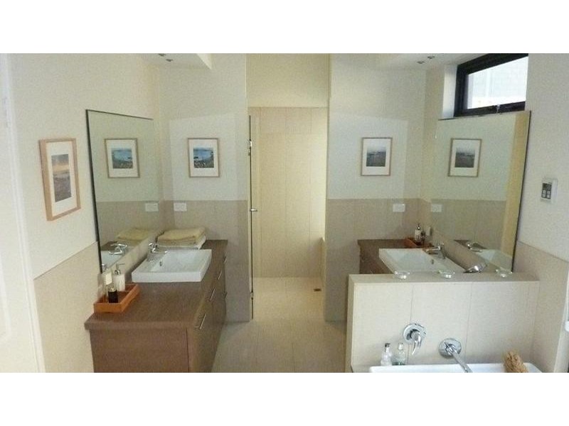 17 Three Bears Loop, Secret Harbour WA 6173