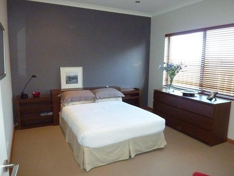 17 Three Bears Loop, Secret Harbour WA 6173