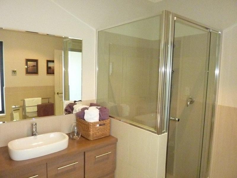 17 Three Bears Loop, Secret Harbour WA 6173