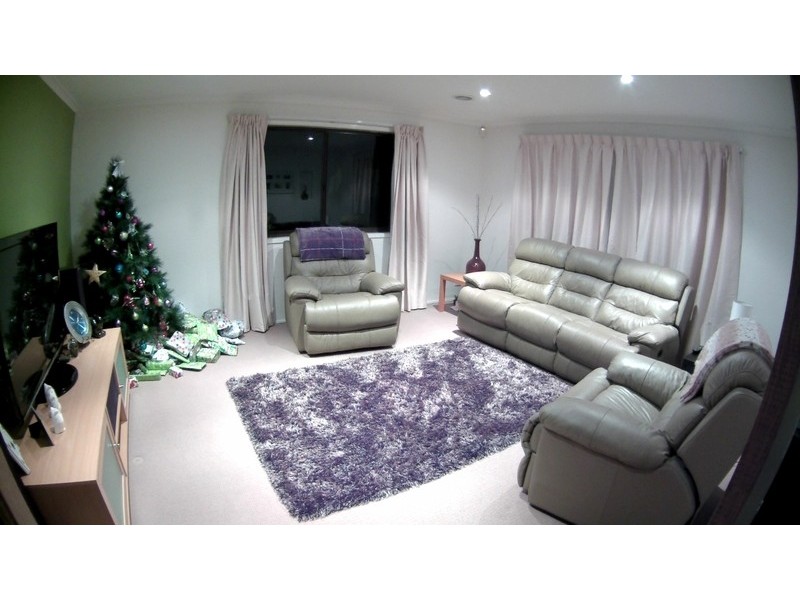 53 Rose Scott Circuit, Chisholm ACT 2905