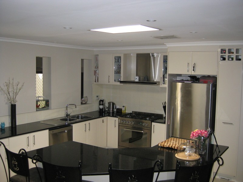 53 Rose Scott Circuit, Chisholm ACT 2905