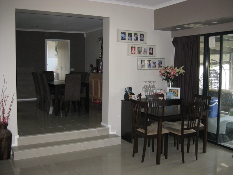 53 Rose Scott Circuit, Chisholm ACT 2905