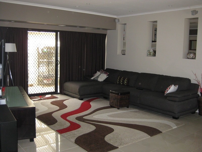 53 Rose Scott Circuit, Chisholm ACT 2905