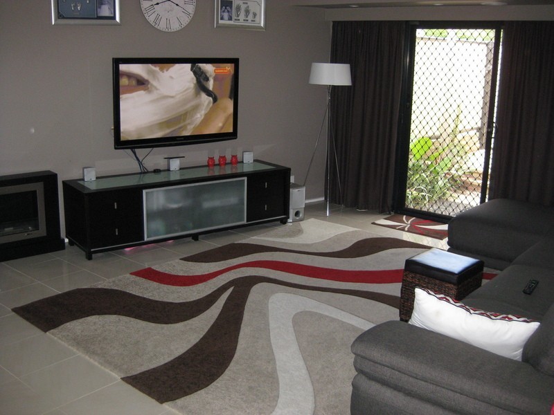 53 Rose Scott Circuit, Chisholm ACT 2905