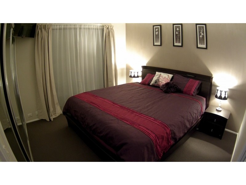 53 Rose Scott Circuit, Chisholm ACT 2905