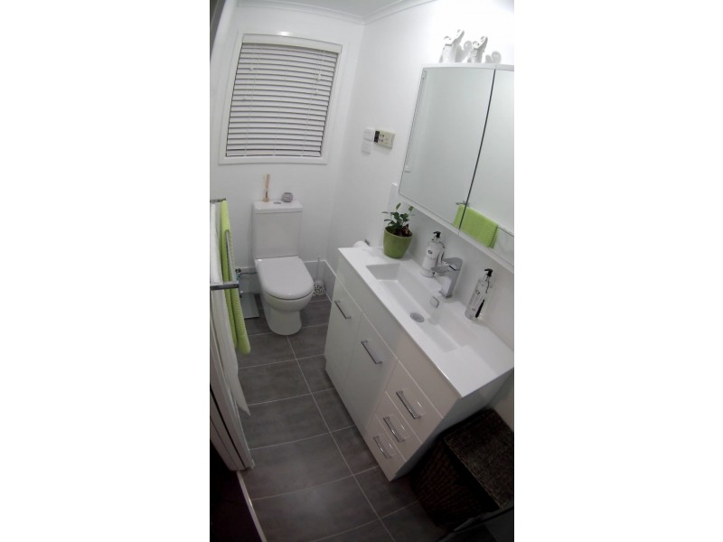 53 Rose Scott Circuit, Chisholm ACT 2905