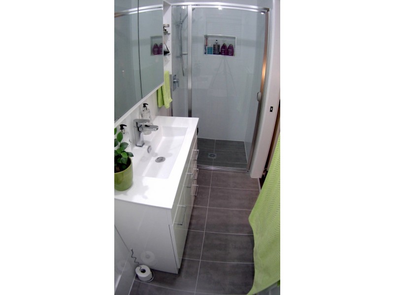 53 Rose Scott Circuit, Chisholm ACT 2905