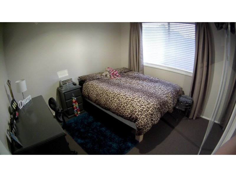 53 Rose Scott Circuit, Chisholm ACT 2905