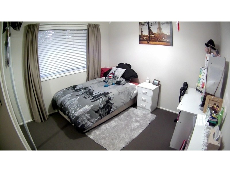 53 Rose Scott Circuit, Chisholm ACT 2905