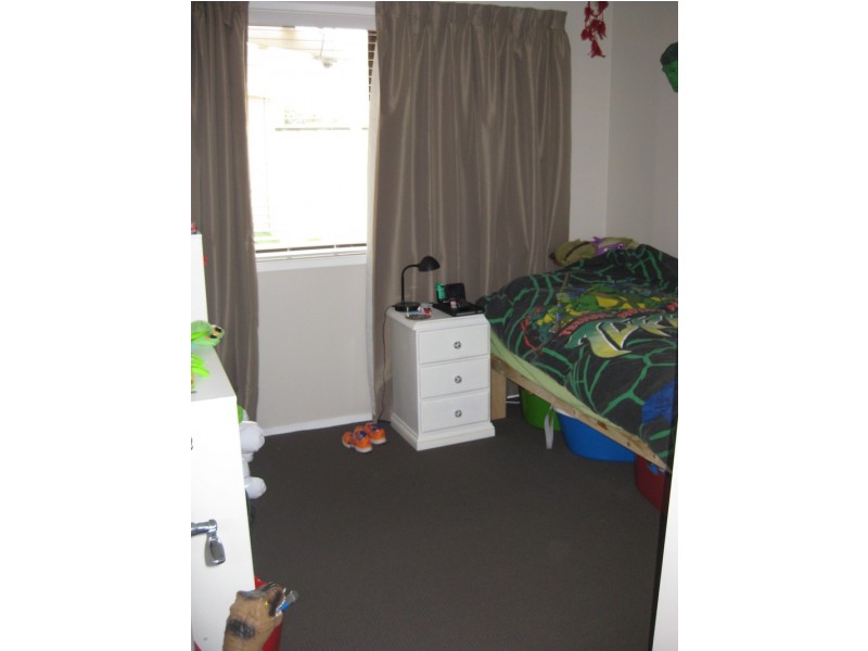 53 Rose Scott Circuit, Chisholm ACT 2905