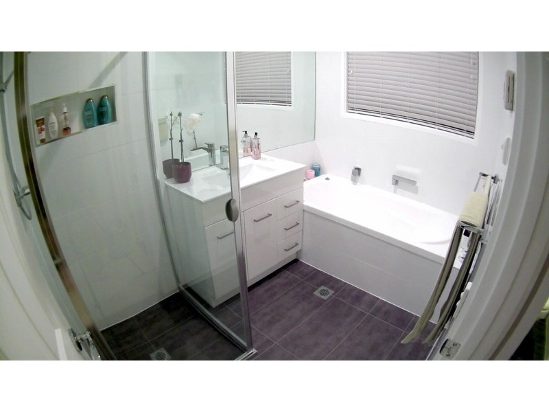 53 Rose Scott Circuit, Chisholm ACT 2905