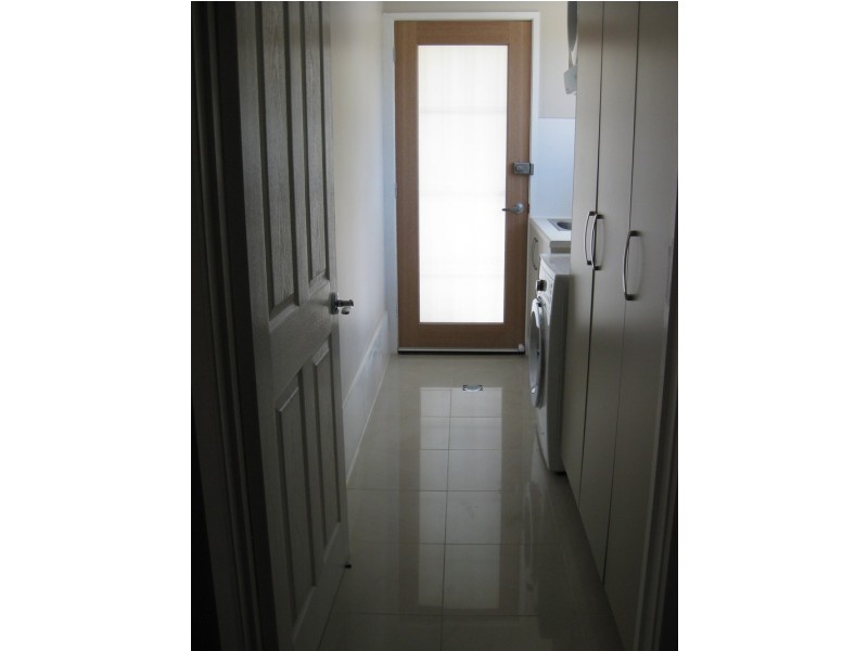 53 Rose Scott Circuit, Chisholm ACT 2905