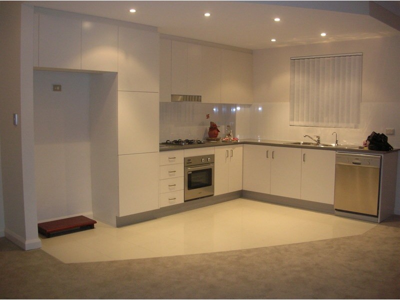 64/6-18 Redbank Road, Northmead NSW 2152