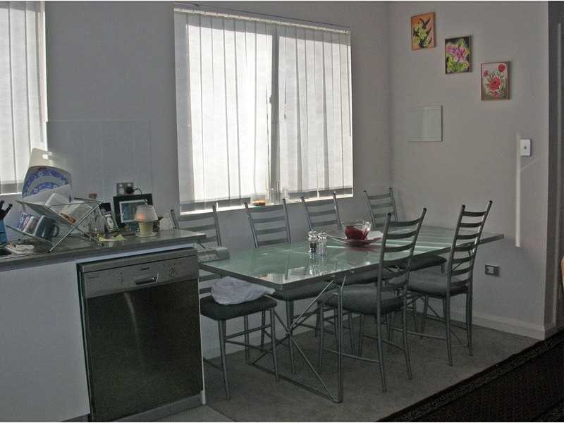 64/6-18 Redbank Road, Northmead NSW 2152