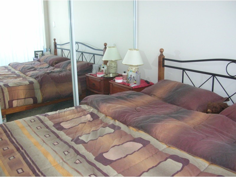 64/6-18 Redbank Road, Northmead NSW 2152