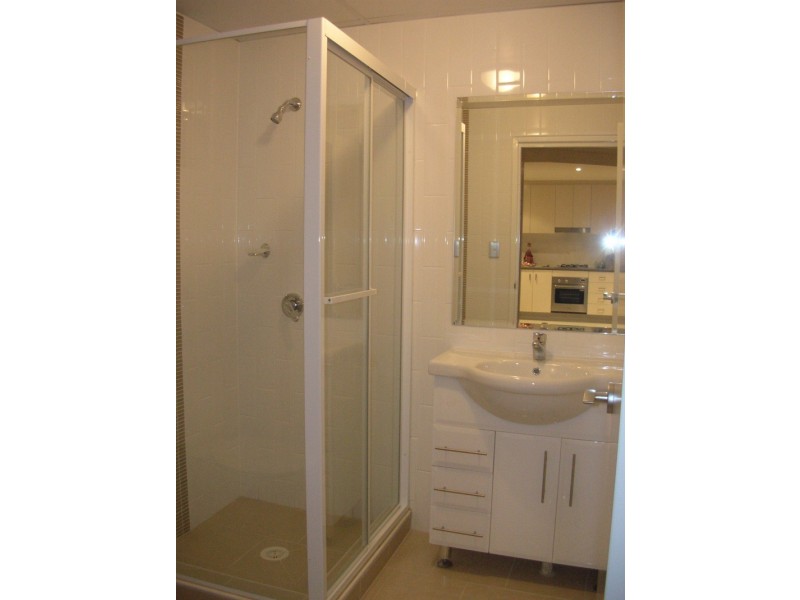 64/6-18 Redbank Road, Northmead NSW 2152